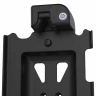 Замок GDS Tough-Dock + один USB для Samsung Tab A8 10,5" SM-X200 (RAM-GDS-DOCKL-SAM83CDU)