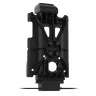 Замок GDS Tough-Dock + один USB для Samsung Tab A8 10,5" SM-X200 (RAM-GDS-DOCKL-SAM83CDU)