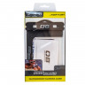 Водонепроницаемый чехол OverBoard SOB1025BLK - Waterproof Smartphone Case (Black)