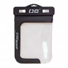 Водонепроницаемый чехол OverBoard SOB1025BLK - Waterproof Smartphone Case (Black)