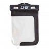 Водонепроницаемый чехол OverBoard SOB1025BLK - Waterproof Smartphone Case (Black)