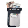 Водонепроницаемый чехол OverBoard SOB1025BLK - Waterproof Smartphone Case (Black)