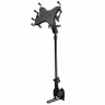 RAM Pod HD Vehicle Mount with RAM X-Grip for 12" Tablets(RAM-316-HD-18-UN11U)