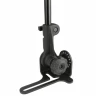 RAM Pod HD Vehicle Mount with RAM X-Grip for 12" Tablets(RAM-316-HD-18-UN11U)