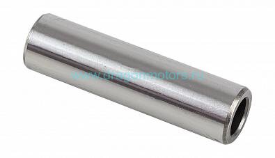 803680002 Палец поршневой для MERCURY 9.9/15/18 2-Cyl/2-Stroke OEM: 41-803680 (Quicksilver)