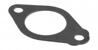 Прокладка карбюратора Suzuki 13125-95210-000