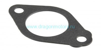 Прокладка карбюратора Suzuki 13125-95210-000