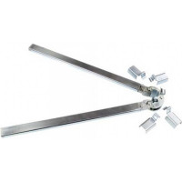 Инструмент для гусениц 04-149-13A