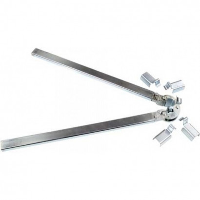 Инструмент для гусениц 04-149-13A