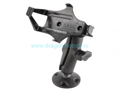 RAP-B-138-GA7U морское крепление RAM, муфта 95 мм,