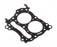 Прокладка головки блока цилиндра Suzuki 11141-89L00-000