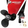 78114A45 Гребной винт MERCURY Black Max для MERCURY 150-300 л.с., 3x16x13 (оригинал)