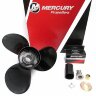 78114A45 Гребной винт MERCURY Black Max для MERCURY 150-300 л.с., 3x16x13 (оригинал)