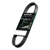 Ремень вариатора DAYCO для ATV, HPX2234