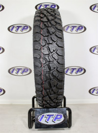 Шина для квадроцикла ITP Tenacity XNR 35x9.50R15