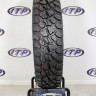 Шина для квадроцикла ITP Tenacity XNR 35x9.50R15