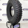 Шина для квадроцикла ITP Tenacity XNR 35x9.50R15