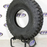 Шина для квадроцикла ITP Tenacity XNR 35x9.50R15