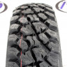 Шина для квадроцикла ITP Tenacity XNR 35x9.50R15