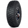 Шина для квадроцикла ITP Tenacity XNR 35x9.50R15
