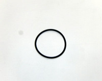 Уплотнительное кольцо (d: 1.9, id: 32.7) Suzuki 09280-33005-000