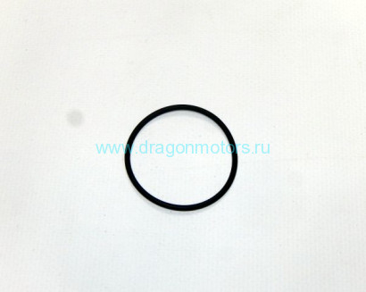 Уплотнительное кольцо (d: 1.9, id: 32.7) Suzuki 09280-33005-000