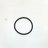 Уплотнительное кольцо (d: 1.9, id: 32.7) Suzuki 09280-33005-000