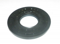 Сальник (PTO) Yamaha внутренний 650/701/760/1100/1200 009-704T