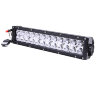 Светодиодная оптика Sanmak SM6021F-72W 13.5" 5040Lm (MIX)