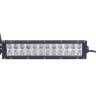 Светодиодная оптика Sanmak SM6021F-72W 13.5" 5040Lm (MIX)