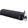 Светодиодная оптика Sanmak SM6021F-72W 13.5" 5040Lm (MIX)