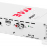 Усилитель Boss Audio MR1002