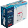 Усилитель Boss Audio MR1002