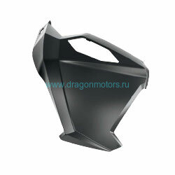 Боковая панель правая REV-XS 1200