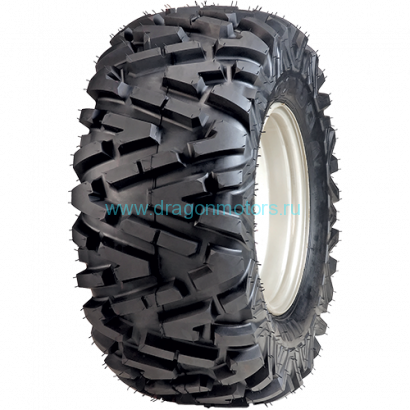 Шина для квадроцикла Duro Power Grip V2 30x10-14 RADIAL