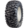 Шина для квадроцикла Duro Power Grip V2 30x10-14 RADIAL