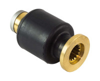 Втулка гребного винта Suzuki DF150-300 (для 58200-96Jxx)