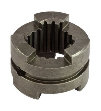 Муфта переключения скоростей Marine Rocket  (30F-06.00.05.02)