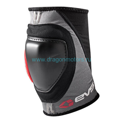 Защита локтя EVS GLIDER - Black