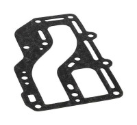 Прокладка выхлопного коллектора Marine Rocket (20F-01.06.00.14)