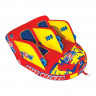 Баллон буксируемый Wake Walker 2P