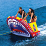 Баллон буксируемый Wake Walker 2P