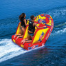 Баллон буксируемый Wake Walker 2P
