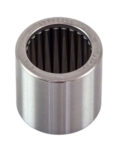 Подшипник 22х30х30, Suzuki, Recmar