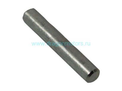 Срезная шпилька Tohatsu 4- 309-64126-1