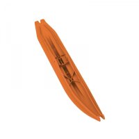 Лыжи Pilot DS-3 для REV Gen4
