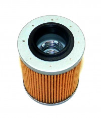 006-559 Масляный фильтр BRP OEM: 420956120, 420956123, 420956124, SM-07163, HF556