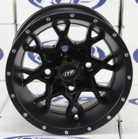 Диск для квадроцикла ITP HURRICANE 12RB119