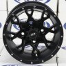 Диск для квадроцикла ITP HURRICANE 12RB119