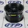 Диск для квадроцикла ITP HURRICANE 12RB119